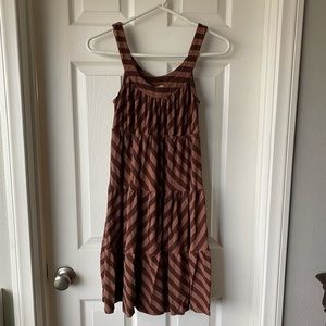 Ella Moss dress S